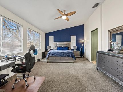 9820 Spring View Way, Elk Grove, CA 95757 Photo