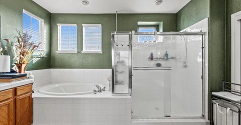 9820 Spring View Way, Elk Grove, CA 95757 Photo