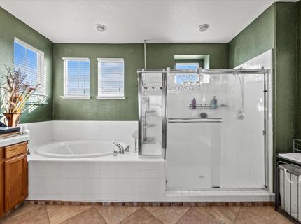 9820 Spring View Way, Elk Grove, CA 95757 Photo