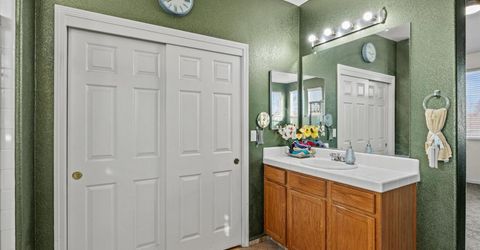 9820 Spring View Way, Elk Grove, CA 95757 Photo