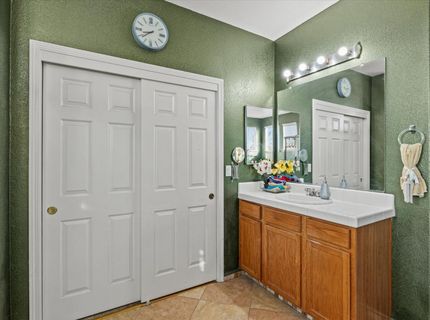 9820 Spring View Way, Elk Grove, CA 95757 Photo