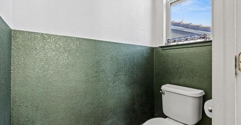 9820 Spring View Way, Elk Grove, CA 95757 Photo