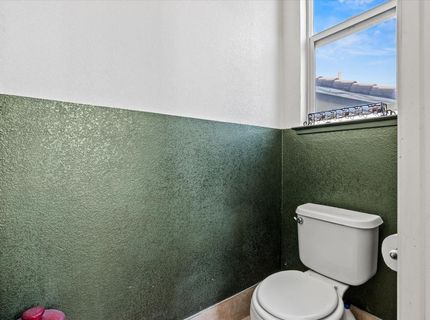 9820 Spring View Way, Elk Grove, CA 95757 Photo