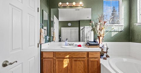 9820 Spring View Way, Elk Grove, CA 95757 Photo