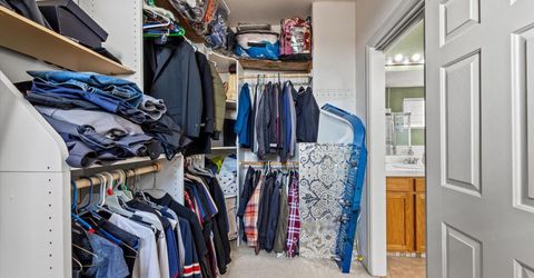 9820 Spring View Way, Elk Grove, CA 95757 Photo