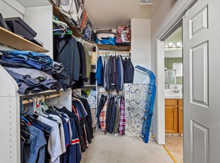 9820 Spring View Way, Elk Grove, CA 95757 Photo