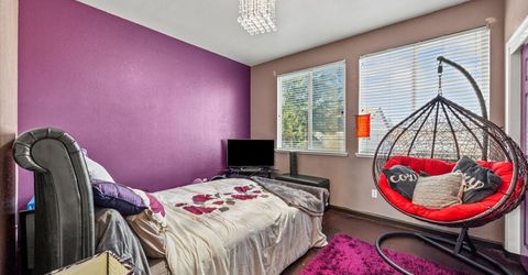 9820 Spring View Way, Elk Grove, CA 95757 Photo