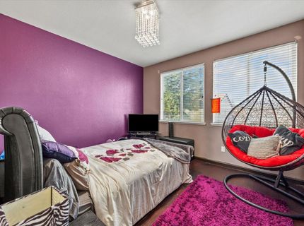 9820 Spring View Way, Elk Grove, CA 95757 Photo