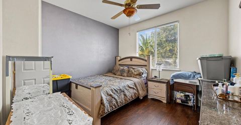 9820 Spring View Way, Elk Grove, CA 95757 Photo