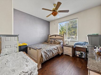 9820 Spring View Way, Elk Grove, CA 95757 Photo