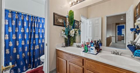 9820 Spring View Way, Elk Grove, CA 95757 Photo