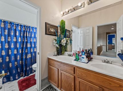 9820 Spring View Way, Elk Grove, CA 95757 Photo