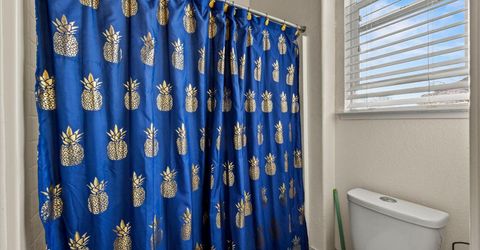 9820 Spring View Way, Elk Grove, CA 95757 Photo