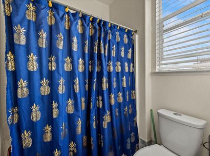 9820 Spring View Way, Elk Grove, CA 95757 Photo