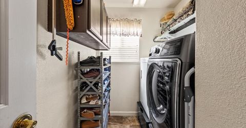 9820 Spring View Way, Elk Grove, CA 95757 Photo