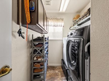 9820 Spring View Way, Elk Grove, CA 95757 Photo