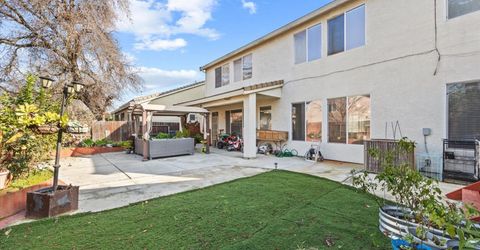 9820 Spring View Way, Elk Grove, CA 95757 Photo