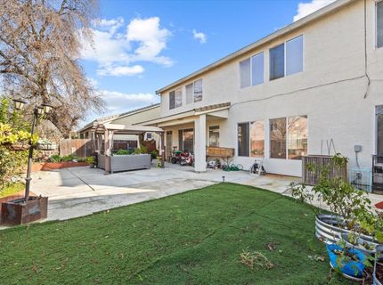 9820 Spring View Way, Elk Grove, CA 95757 Photo