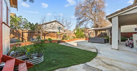 9820 Spring View Way, Elk Grove, CA 95757 Photo