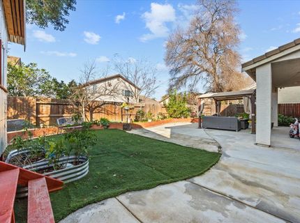 9820 Spring View Way, Elk Grove, CA 95757 Photo