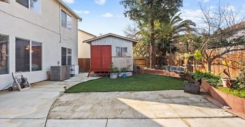 9820 Spring View Way, Elk Grove, CA 95757 Photo