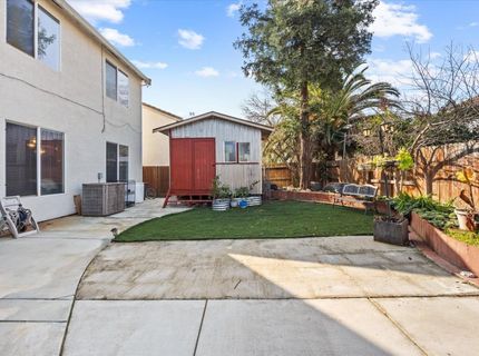 9820 Spring View Way, Elk Grove, CA 95757 Photo