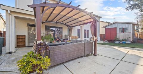 9820 Spring View Way, Elk Grove, CA 95757 Photo