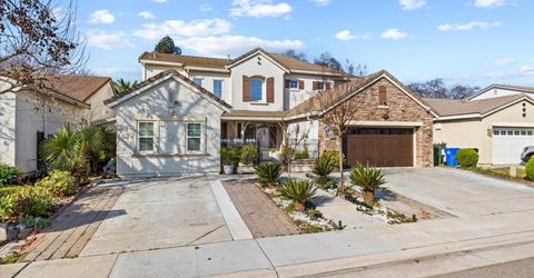 9820 Spring View Way, Elk Grove, CA 95757 Photo