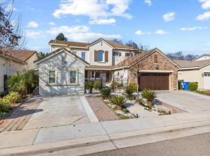 9820 Spring View Way, Elk Grove, CA 95757 Photo