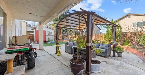 9820 Spring View Way, Elk Grove, CA 95757 Photo