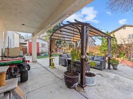 9820 Spring View Way, Elk Grove, CA 95757 Photo