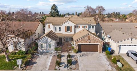 9820 Spring View Way, Elk Grove, CA 95757 Photo