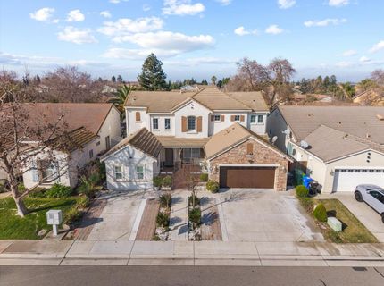 9820 Spring View Way, Elk Grove, CA 95757 Photo