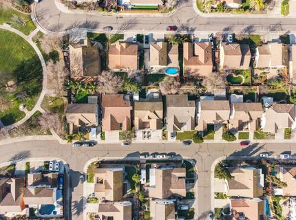 9820 Spring View Way, Elk Grove, CA 95757 Photo