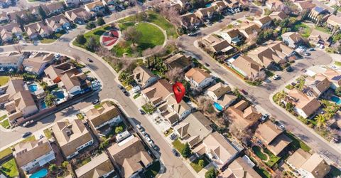 9820 Spring View Way, Elk Grove, CA 95757 Photo