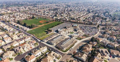 9820 Spring View Way, Elk Grove, CA 95757 Photo