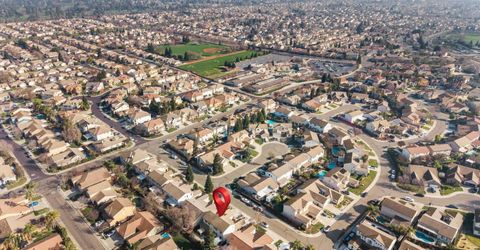 9820 Spring View Way, Elk Grove, CA 95757 Photo