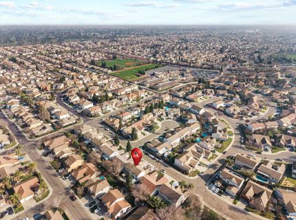 9820 Spring View Way, Elk Grove, CA 95757 Photo