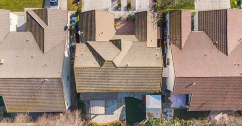 9820 Spring View Way, Elk Grove, CA 95757 Photo