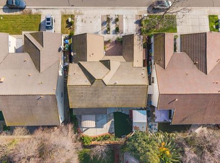 9820 Spring View Way, Elk Grove, CA 95757 Photo