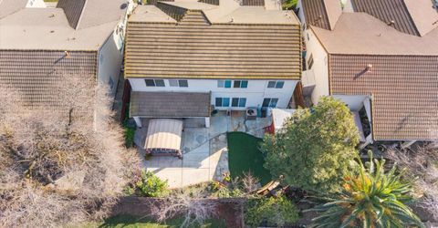 9820 Spring View Way, Elk Grove, CA 95757 Photo