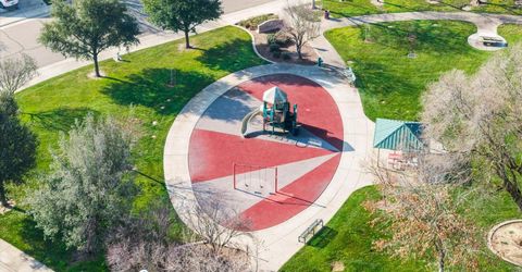 9820 Spring View Way, Elk Grove, CA 95757 Photo