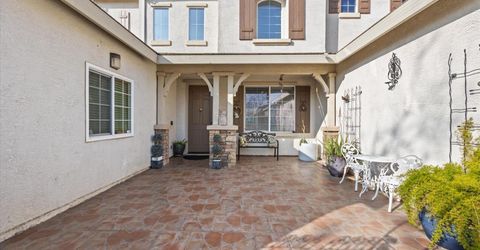 9820 Spring View Way, Elk Grove, CA 95757 Photo