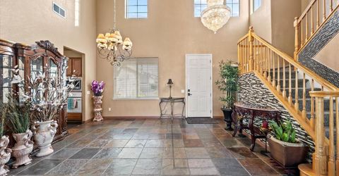 9820 Spring View Way, Elk Grove, CA 95757 Photo