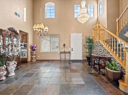 9820 Spring View Way, Elk Grove, CA 95757 Photo