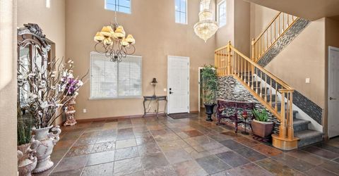 9820 Spring View Way, Elk Grove, CA 95757 Photo