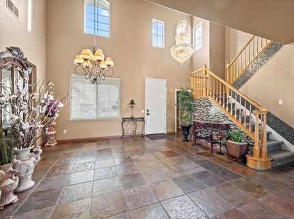 9820 Spring View Way, Elk Grove, CA 95757 Photo