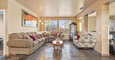 9820 Spring View Way, Elk Grove, CA 95757 Photo