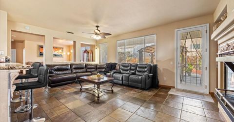 9820 Spring View Way, Elk Grove, CA 95757 Photo