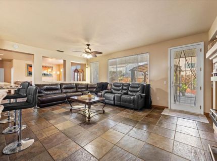 9820 Spring View Way, Elk Grove, CA 95757 Photo